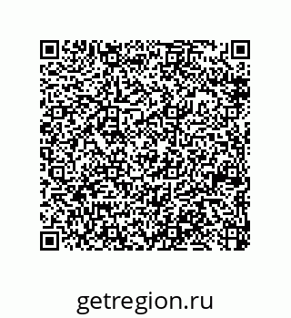 79370826449
