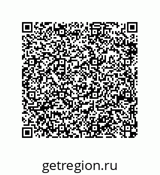 79370826453