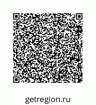 79370826455