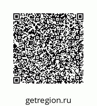 79370826457