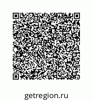 79370826458