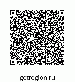 79370826460