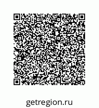 79370826461