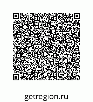 79370826462