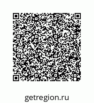 79370826463