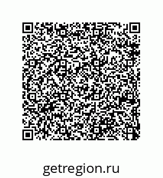 79370826464