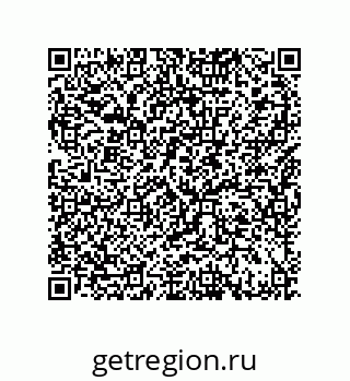 79370826465