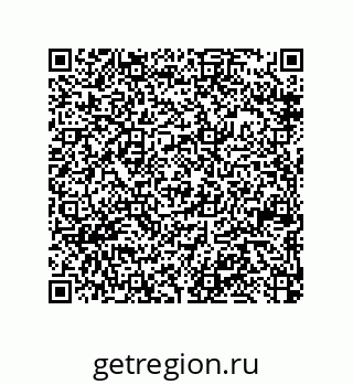 79370826467