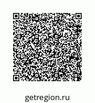 79370826468