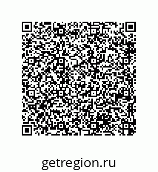 79370826470