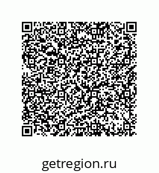 79370826471