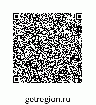 79370826472