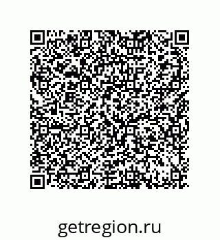 79370826475