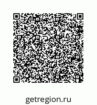 79370826476
