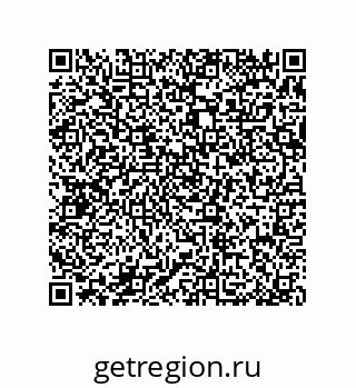 79370826477
