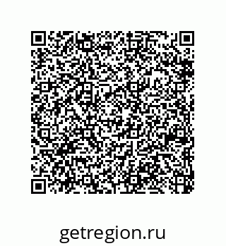 79370826479