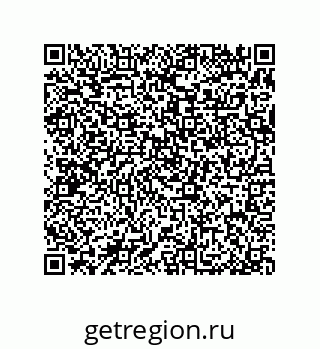 79370826480
