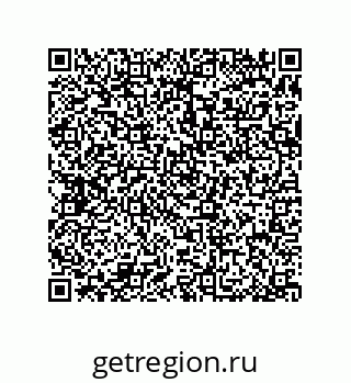 79370826481