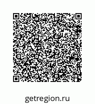 79370826482