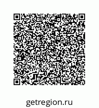 79370826483