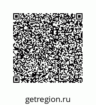 79370826485