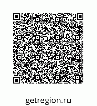 79370826486