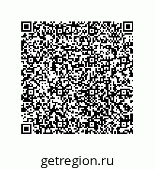 79370826487