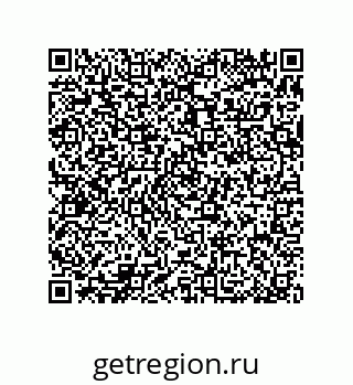 79370826488