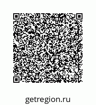 79370826492