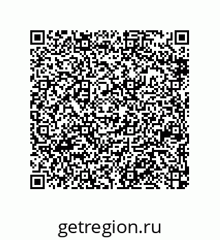 79370826493