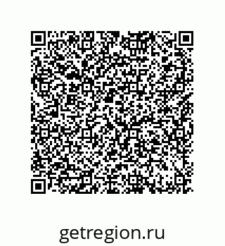79370826495