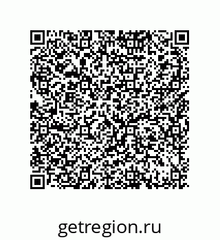 79370826496