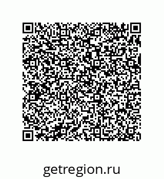 79370826498