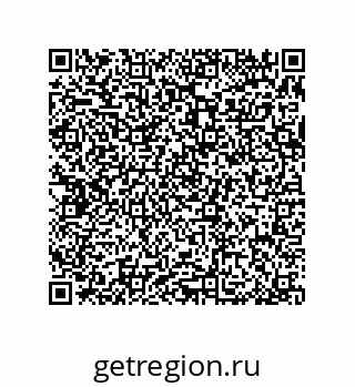 79370826499