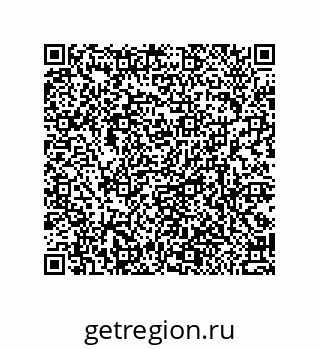 79370826504