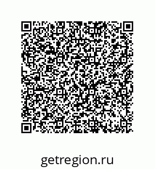 79370826512