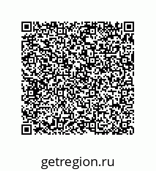 79370826513
