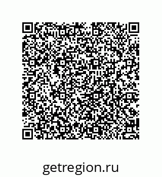 79370826514