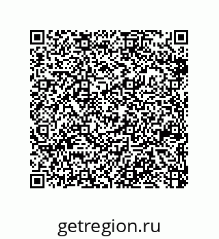 79370826515