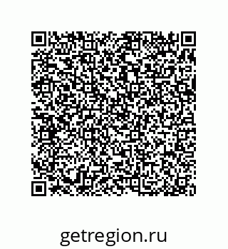 79370826518