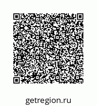79370826521