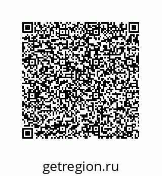 79370826522
