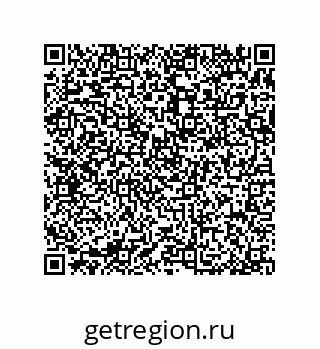 79370826529