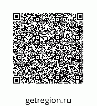 79370826531