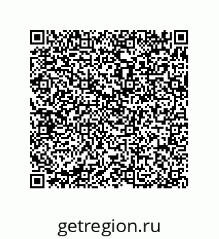 79370826533