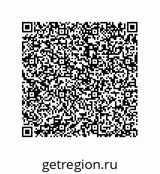 79370826535