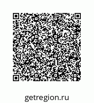 79370826542