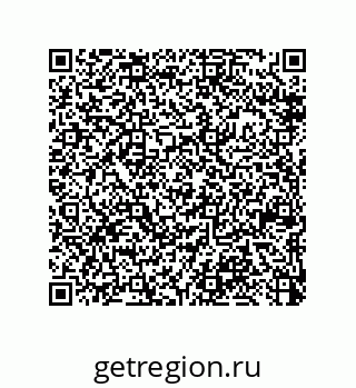 79370826544