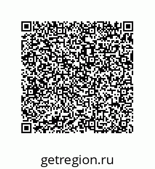 79370826546