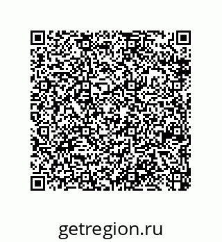 79370826549